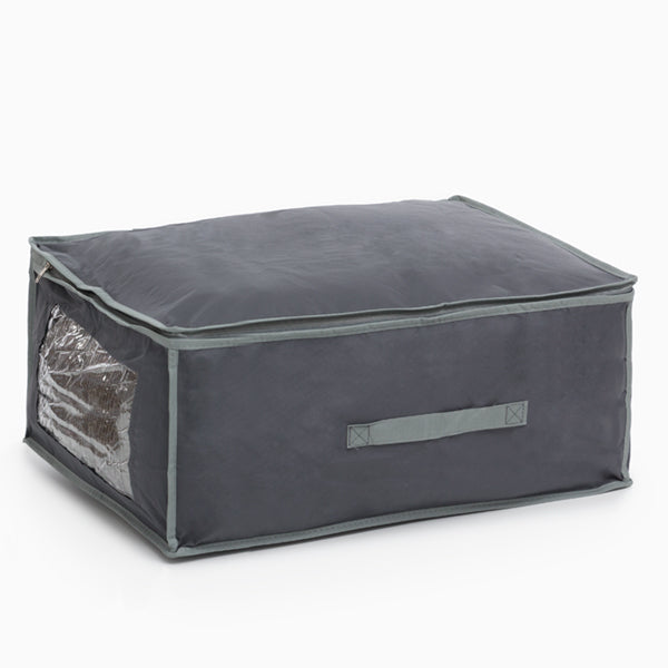Clothes Storage Bag 65 x 45 x 30 cm