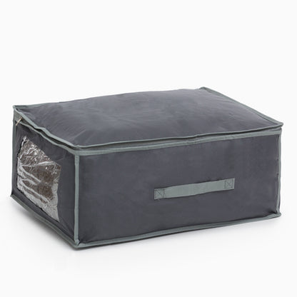 Clothes Storage Bag 65 x 45 x 30 cm