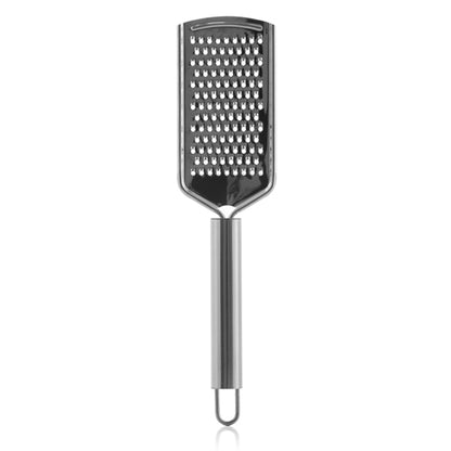 Bravissima Kitchen Utensili per Pizza e Pasta (3 pezzi)