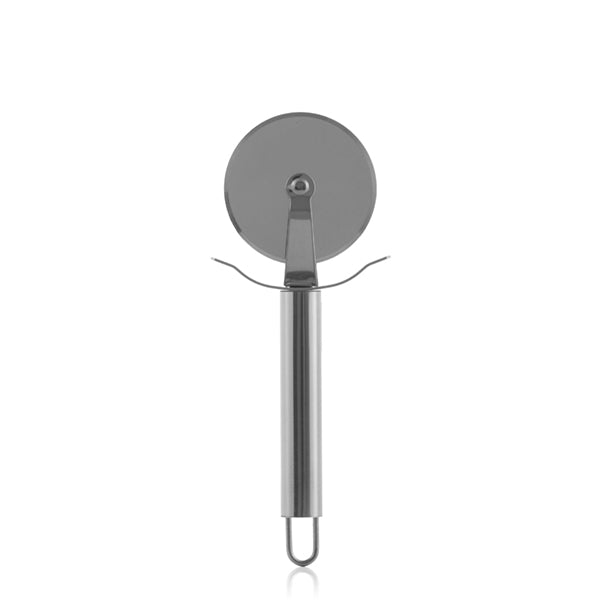 Bravissima Kitchen Utensili per Pizza e Pasta (3 pezzi)