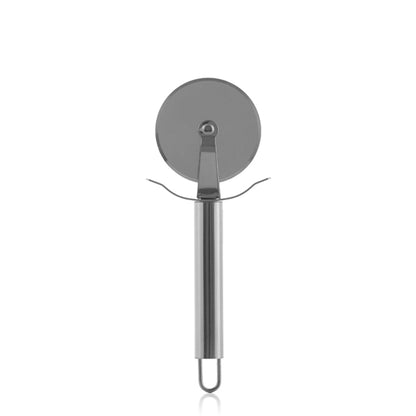 Bravissima Kitchen Utensili per Pizza e Pasta (3 pezzi)