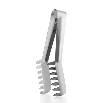 Bravissima Kitchen Utensili per Pizza e Pasta (3 pezzi)