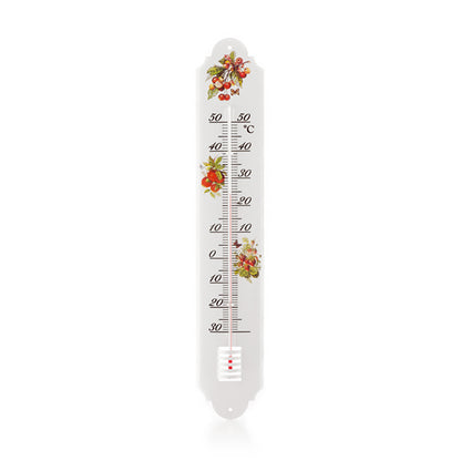 Oh My Home Garden Thermometer