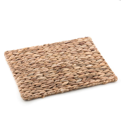 Oh My Home Corn Sheaf Placemats