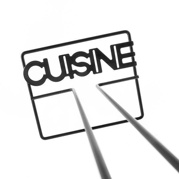 Bravissima Kitchen Cuisine Kitchen Roll Holder