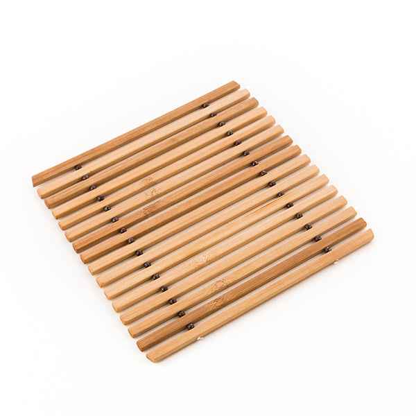 TakeTokio Flexible Bamboo Placemat