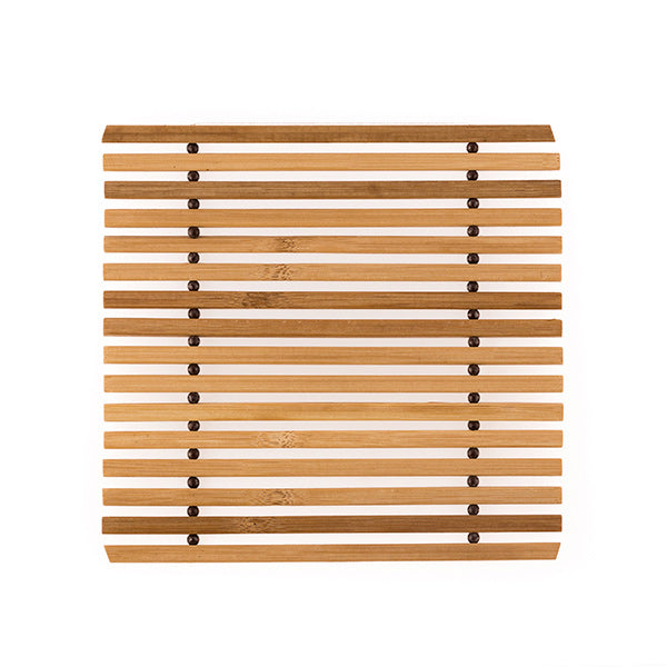 TakeTokio Flexible Bamboo Placemat