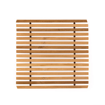 TakeTokio Flexible Bamboo Placemat