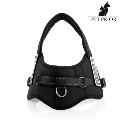 Pet Prior Adjustable Dog Harness