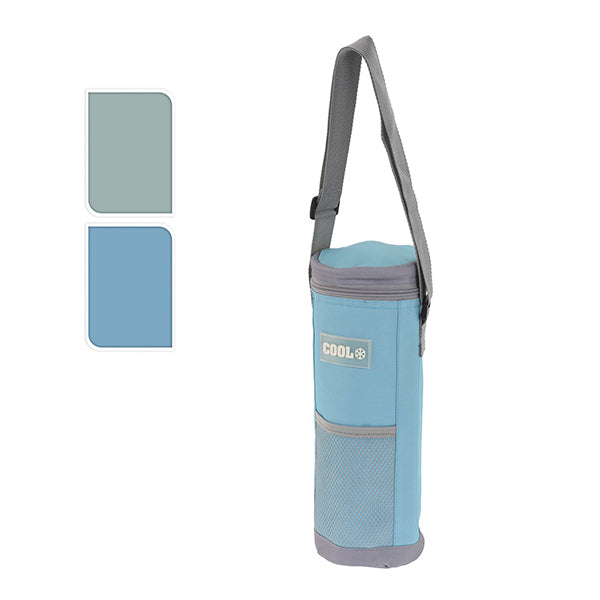 Adventure Goods Cool Bottle Cooler Bag (1.5 L)