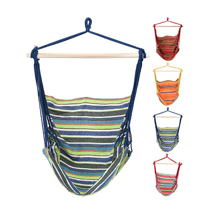 Oh My Home Hanging Chair