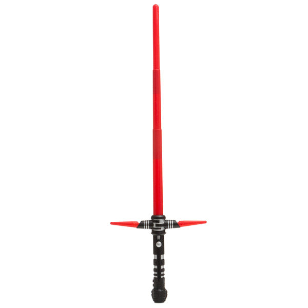 Space III Laser Sabre with Light and Sound
