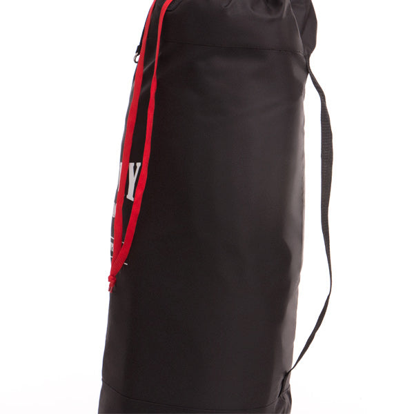 Boxing Laundry Bag