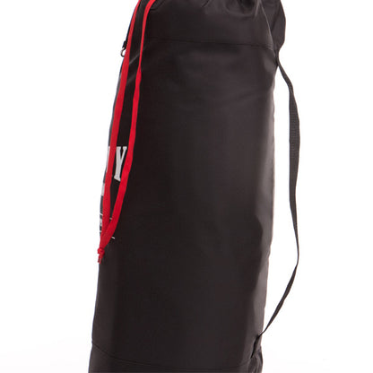 Boxing Laundry Bag
