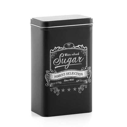 Wagon Trend Metal Boxes (pack of 3)