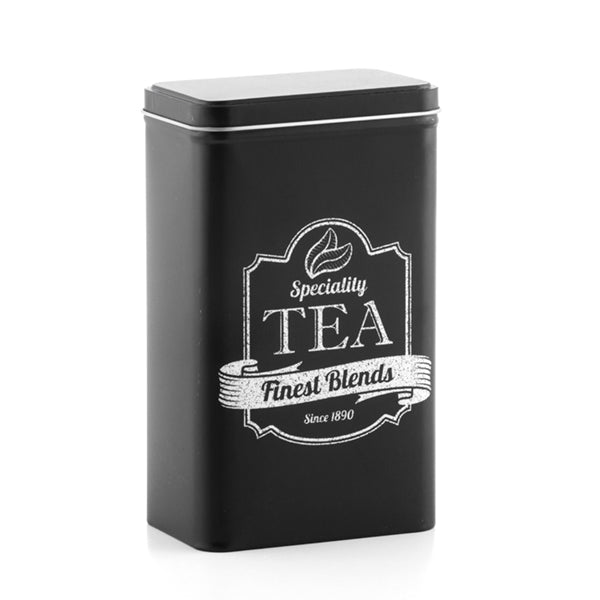 Wagon Trend Metal Boxes (pack of 3)