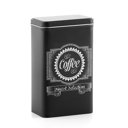 Wagon Trend Metal Boxes (pack of 3)