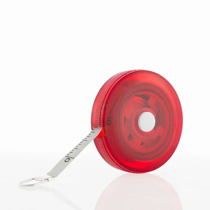 Gadget and Gifts Tape Measure