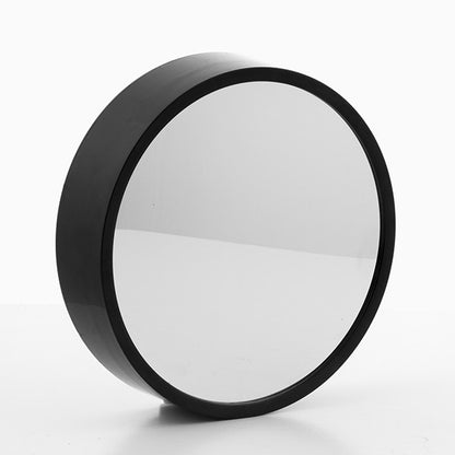 Primizima Multicolor LED Mirror with Tunnel Effect