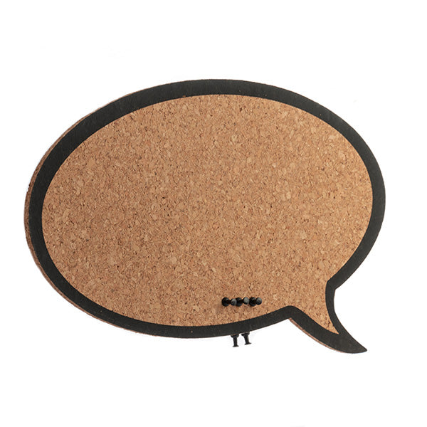 Cork Sandwich Panel