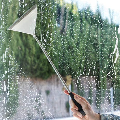 Extendable Window Cleaner