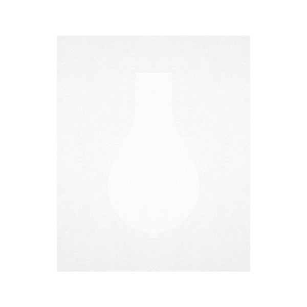 Hygienic Toilet Seat Cover (pack of 10)