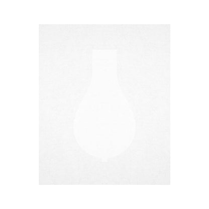 Hygienic Toilet Seat Cover (pack of 10)