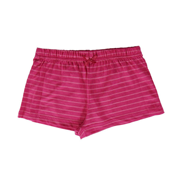 Trolls Summer Pyjamas for Girls