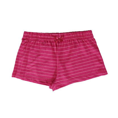 Trolls Summer Pyjamas for Girls