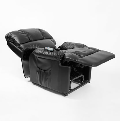 Cecotec 6011 Lifting Relax Chair with Massage