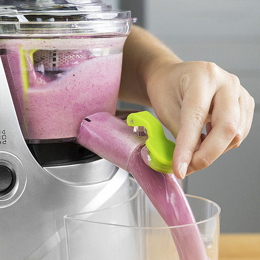 Cecotec 4058 Smoothie Filter