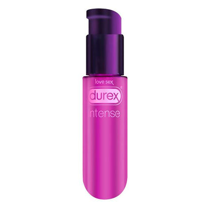 Durex Intense Orgasmic Stimulating Gel 10 ml