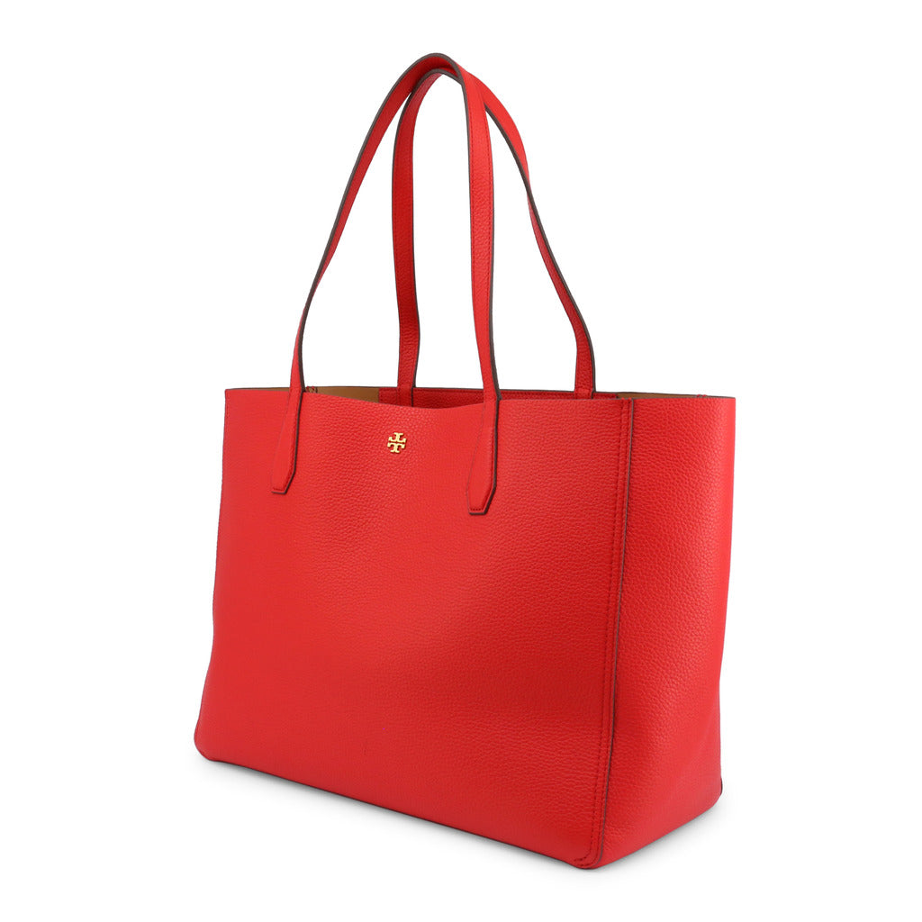 Tory Burch - 67282