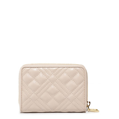 Love Moschino - JC5602PP0DLA0