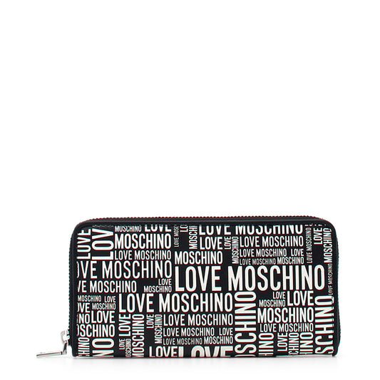Love Moschino - JC5632PP1DLE1