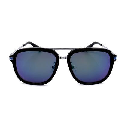 Indovina: GU6965-F 