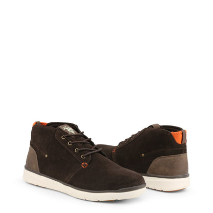 U.S. Polo Assn. - YGOR4128W9_SY1