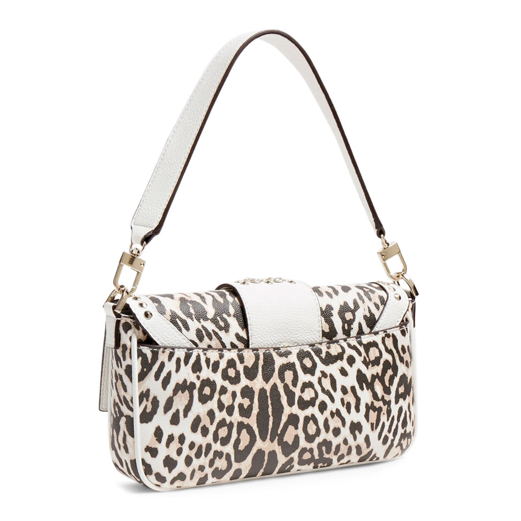 Guess - Bling_HWLG79_84190