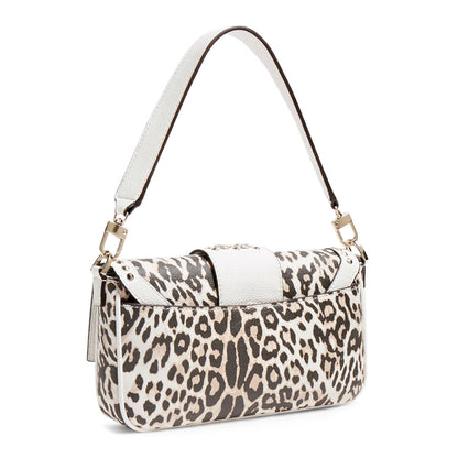 Guess - Bling_HWLG79_84190