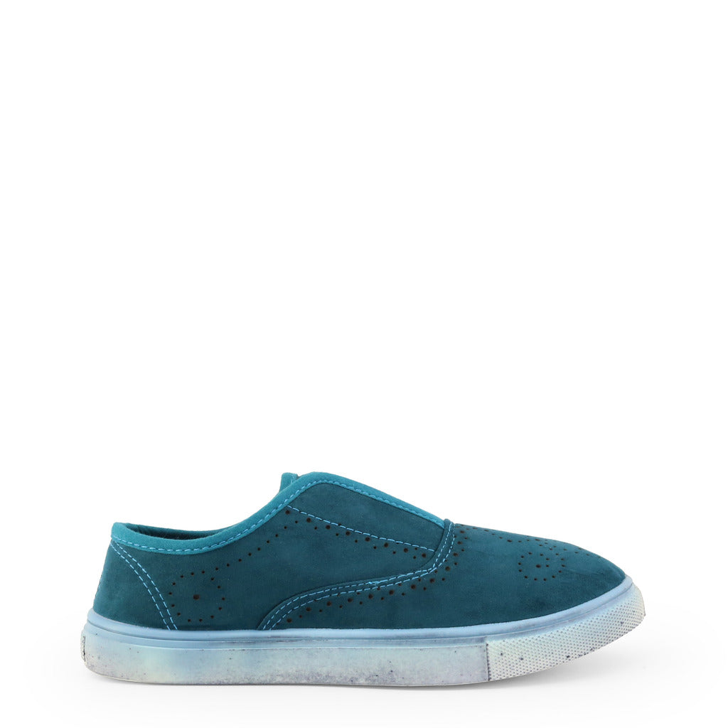 Roccobarocco-RBSC1J801 