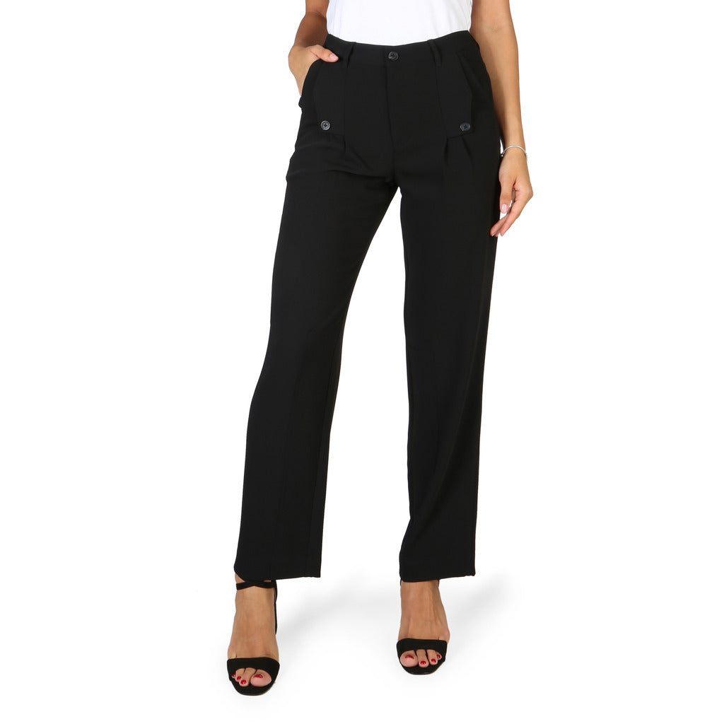 Emporio Armani-VJP17TVJ131 