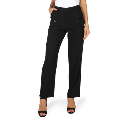 Emporio Armani-VJP17TVJ131 