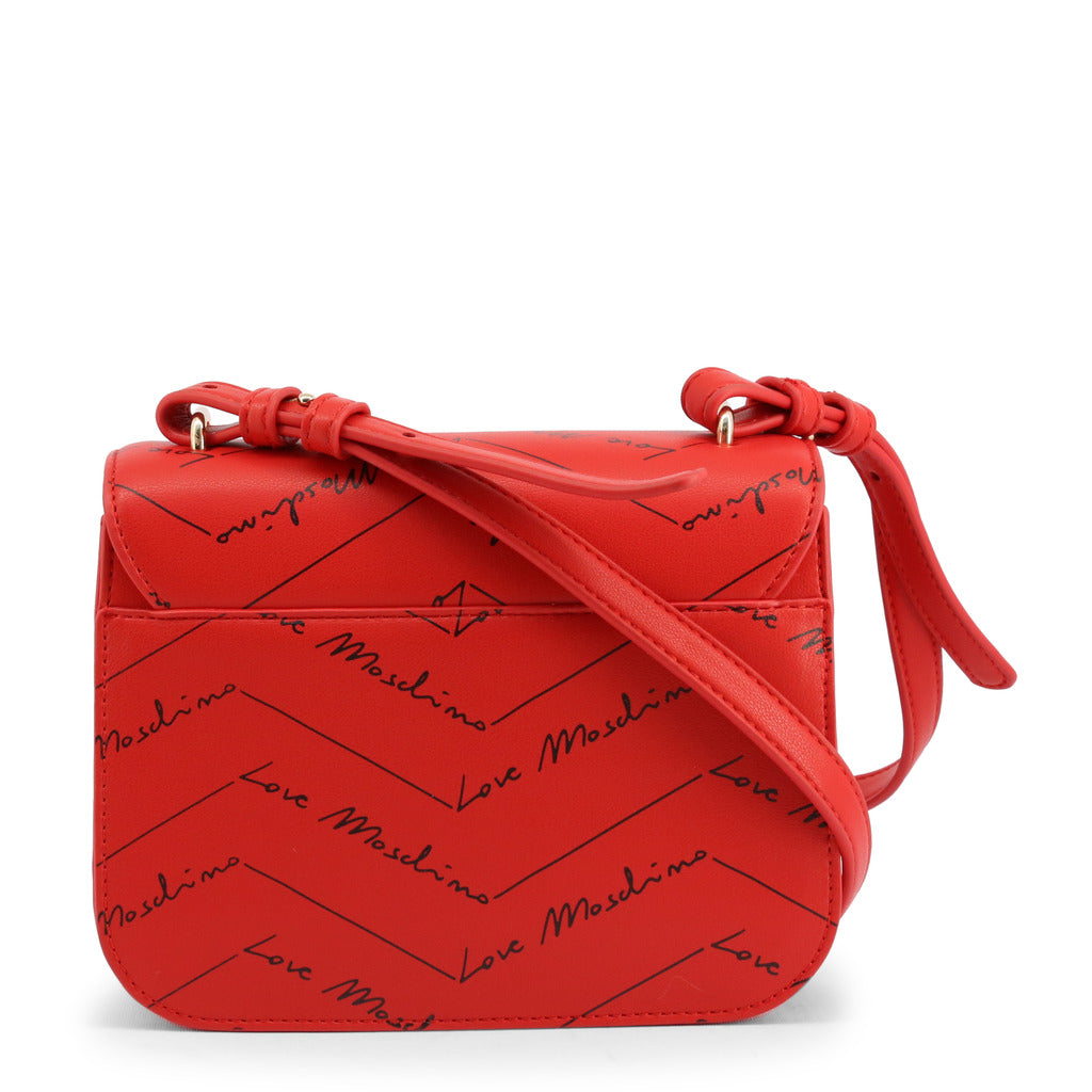 Adoro Moschino - JC4247PP0BKH 