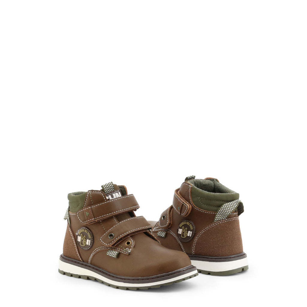 Brillava - 6565-015 