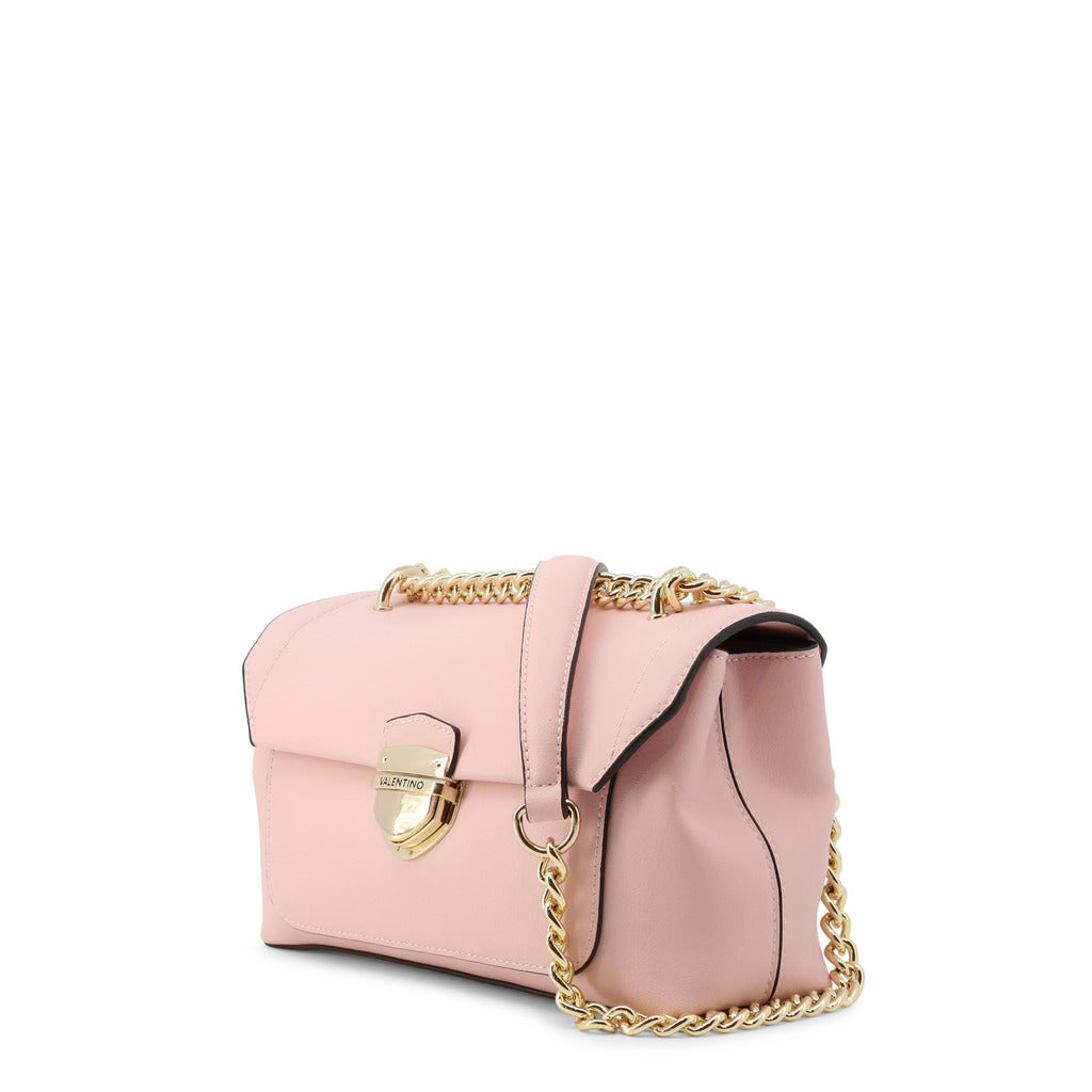 Valentino di Mario Valentino - PAULA-BAGS-VBS55I04 