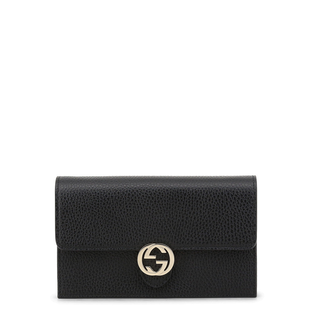Gucci - 510314_CA00G