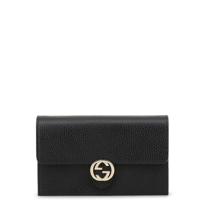 Gucci - 510314_CA00G