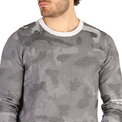 Calvin Klein - J30J304765