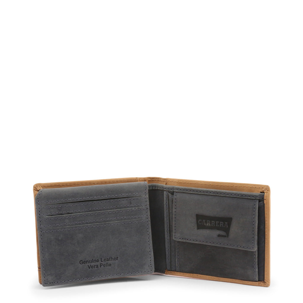 Carrera Jeans-DENVER_CB4852B 