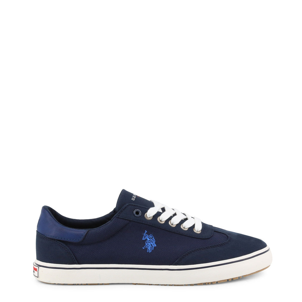 US Polo Assn. -MARCS4102S9_C1 